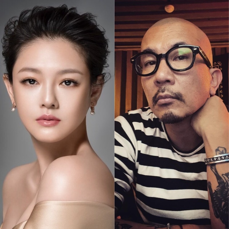 taiwanese-actor-barbie-hsu-marries-former-boyfriend-dj-koo