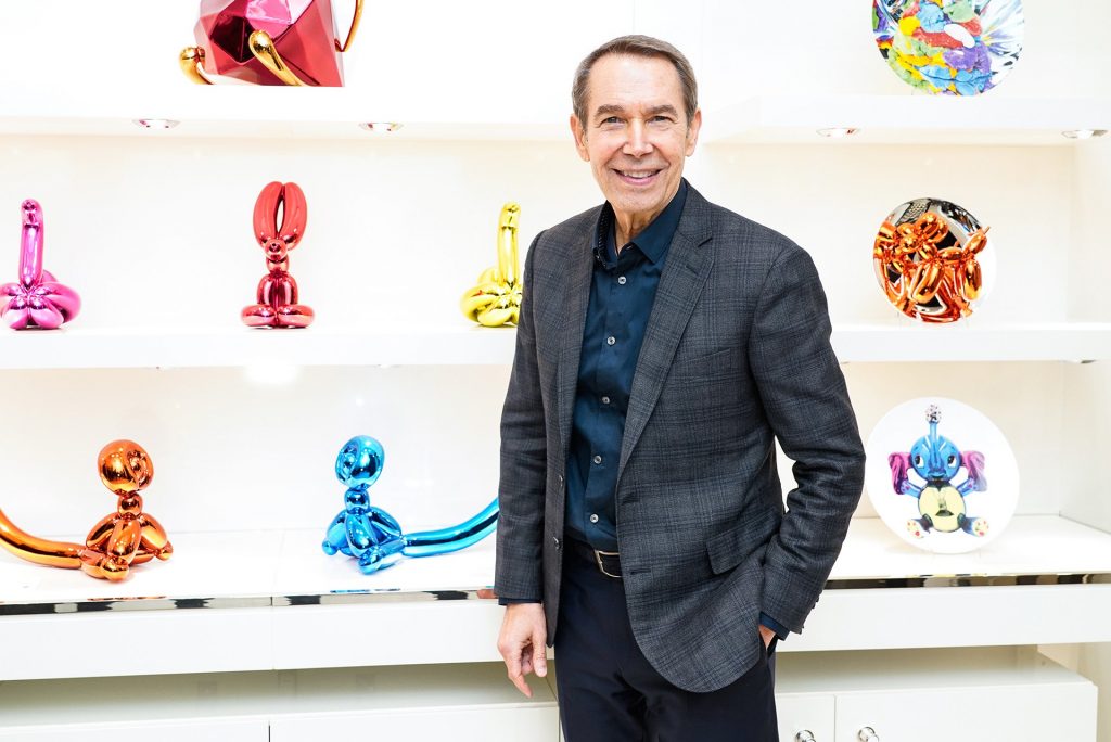 italian-collector-triumphs-over-jeff-koons-in-authenticity-battle