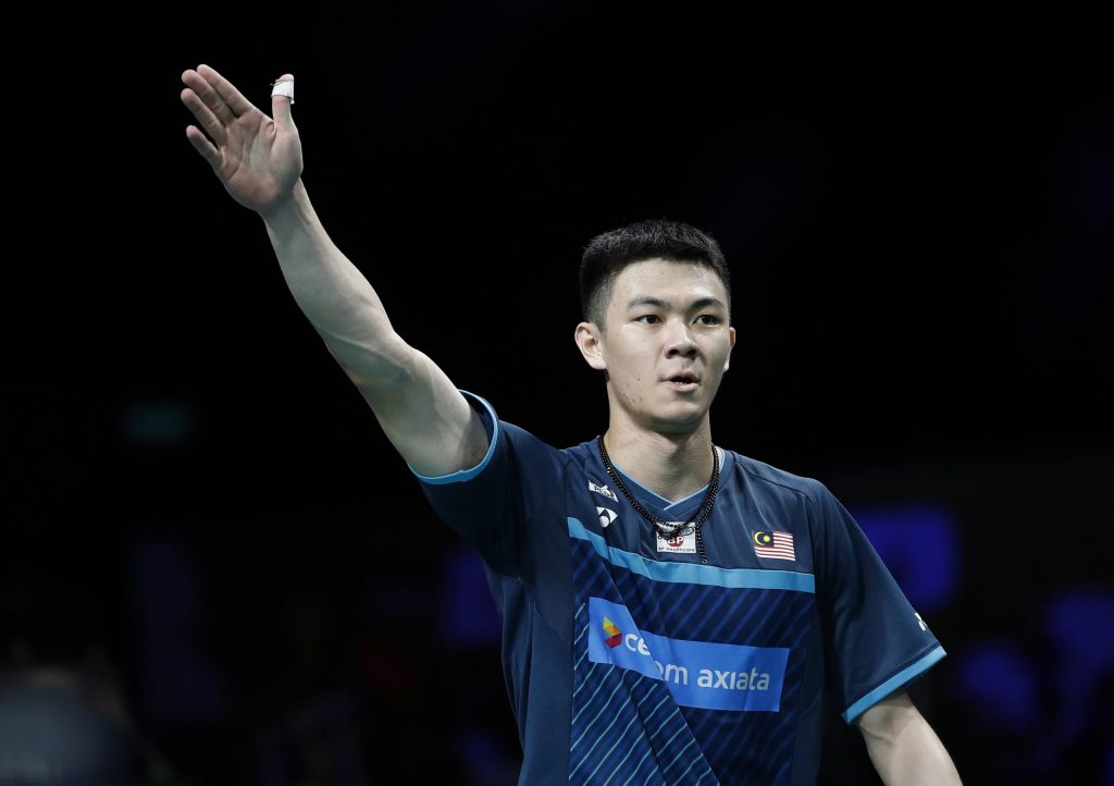 how-will-malaysian-badminton-players-fare-at-the-2022-german-open?