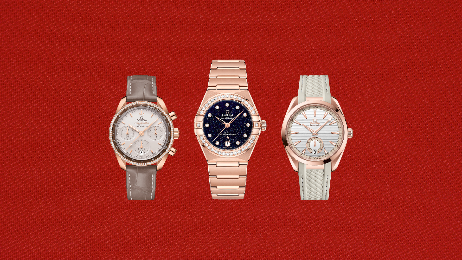 5-omega-watches-every-woman-should-own