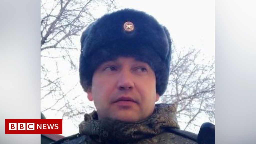 ukraine:-russian-general-killed-near-kharkiv,-say-defenders