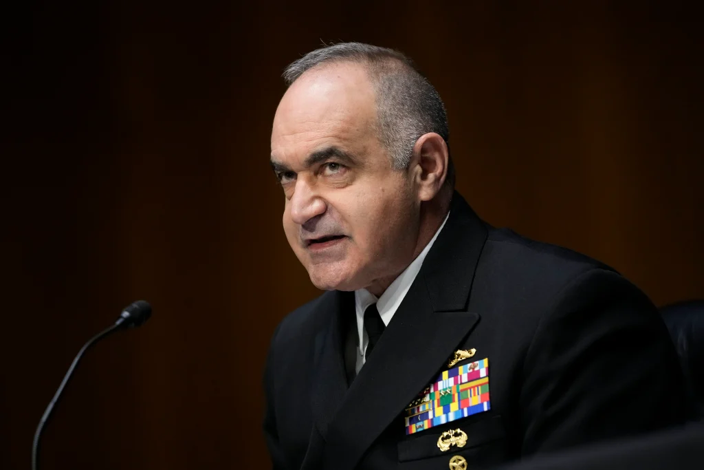 us-nuclear-forces-chief-‘very-concerned’-by-russia-china-cooperation