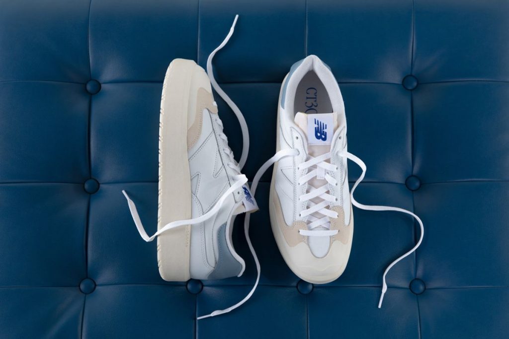 the-new-balance-ct302-is-a-minimalist-flex