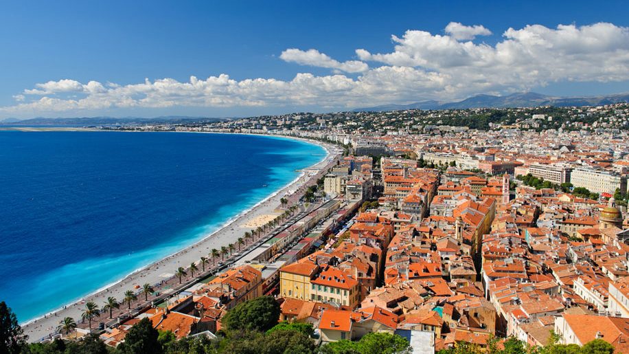 etihad-announces-summer-flights-to-nice