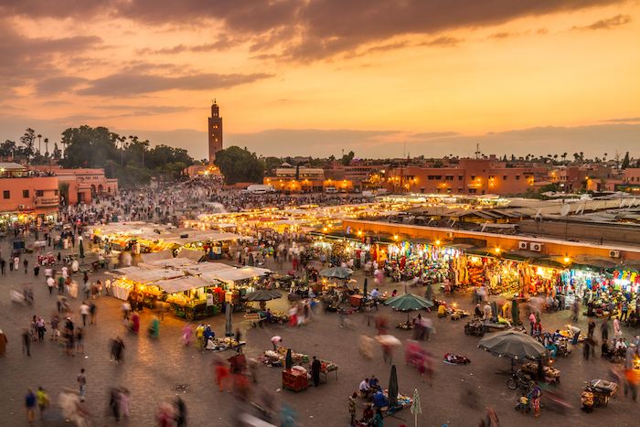 7-interesting-facts-about-marrakesh