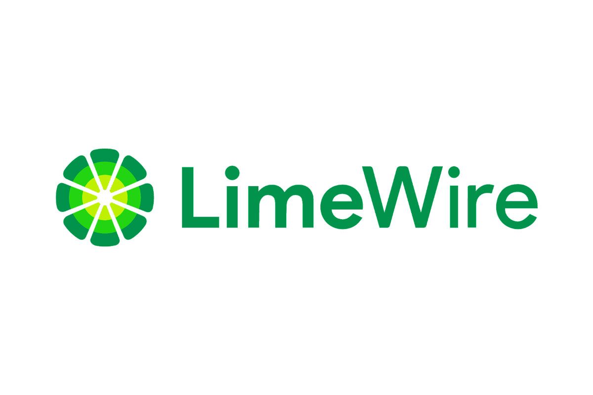 limewire’s-relaunch-is-a-‘back-to-the-future’-moment-for-millennials