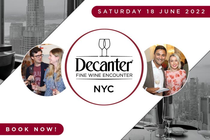 join-decanter-in-new-york-for-its-debut-fine-wine-encounter