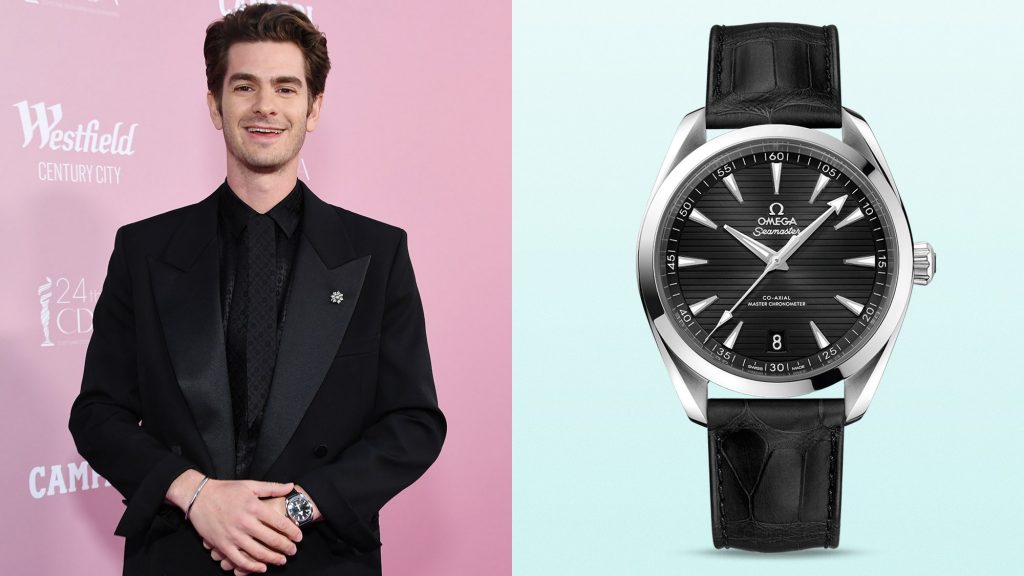 andrew-garfield-knows-this-watch-is-very-special