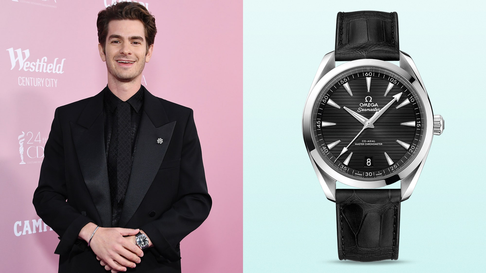 andrew-garfield-knows-this-watch-is-very-special