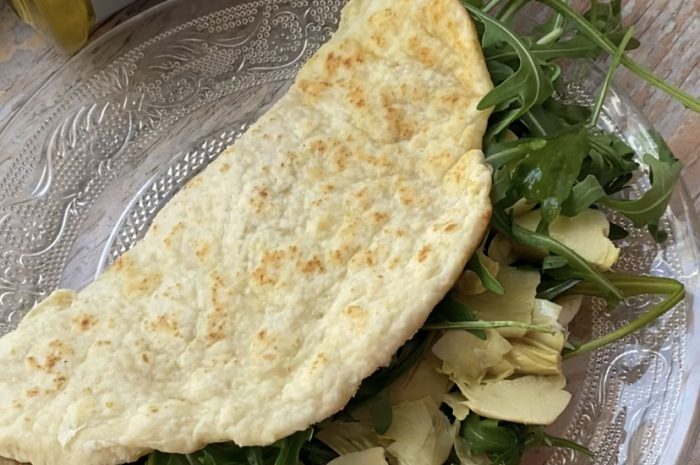 piadine-senza-glutine-all’olio-extra-vergine-di-oliva