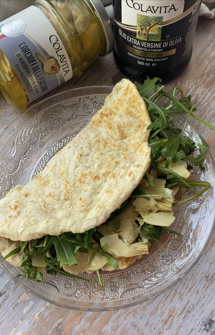 piadine-senza-glutine-all’olio-extra-vergine-di-oliva