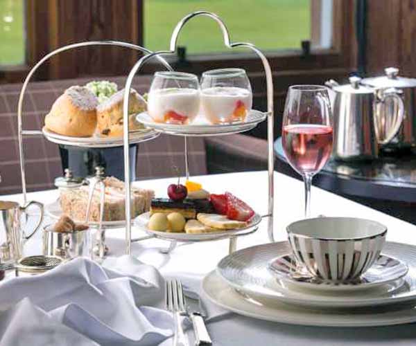 top-5-afternoon-teas-in-scotland