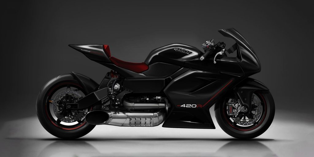 the-fastest-motorcycles-in-the-world