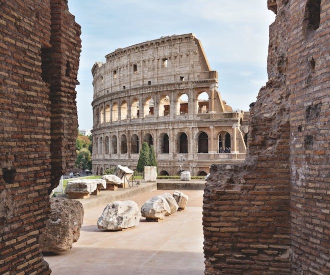 fendi’s-new-book-is-dedicated-to-the-temple-venus-and-rome