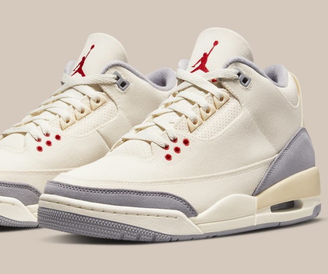 the-air-jordan-3-‘muslin’-set-to-release-this-month