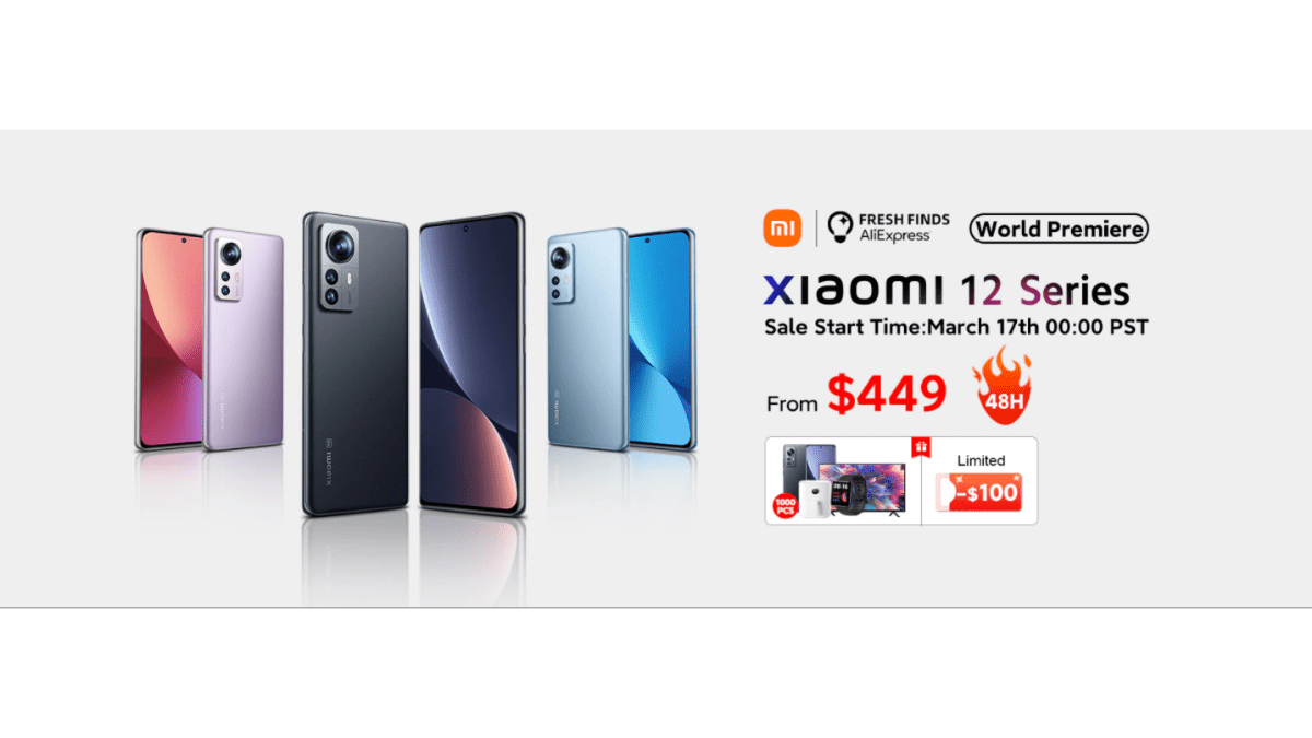 lancio-globale-xiaomi-12-series:-48h-di-flash-sale-[the-ad-placement-id="posizione-manuale"]