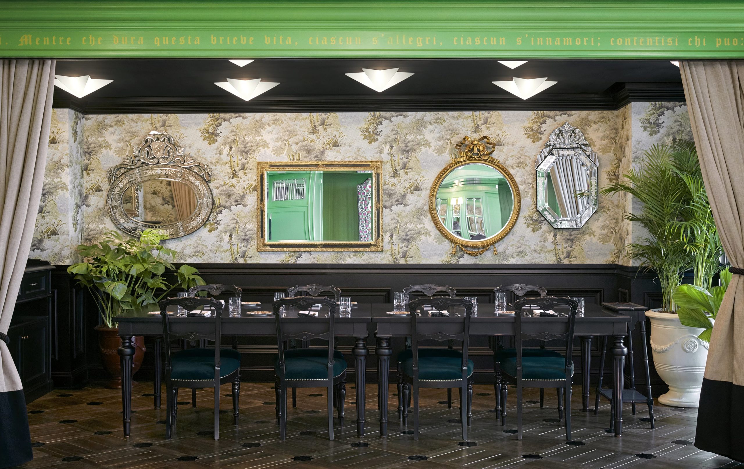 a-look-inside-the-gucci-osteria-da-massimo-bottura-opening-in-seoul