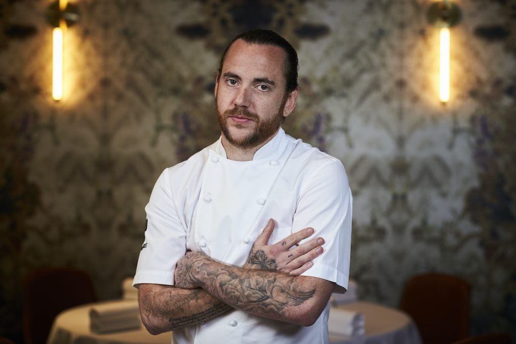 q&a:-tom-sellers,-the-chef-behind-restaurant-story-and-its-upcoming-residency-in-singapore