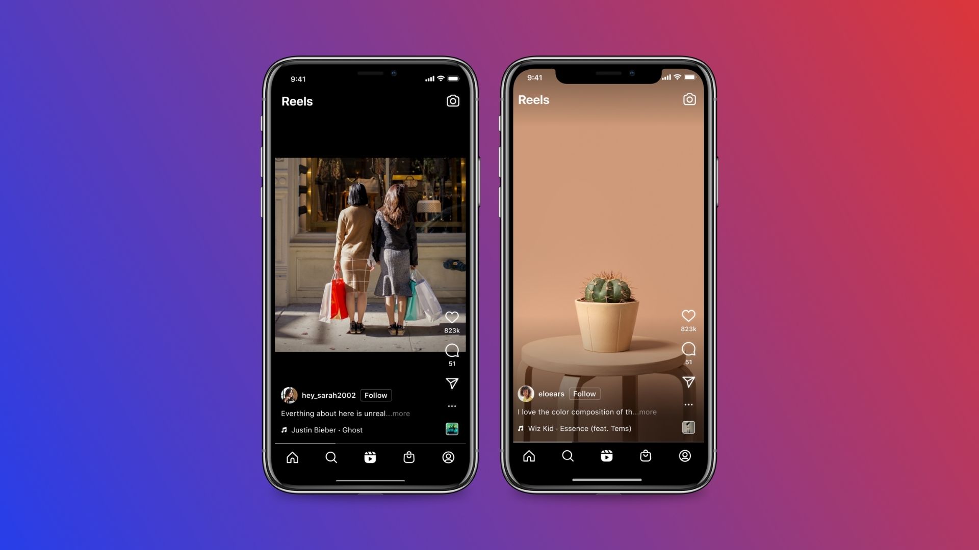 the-new-instagram-features-for-2022-that-we-already-love