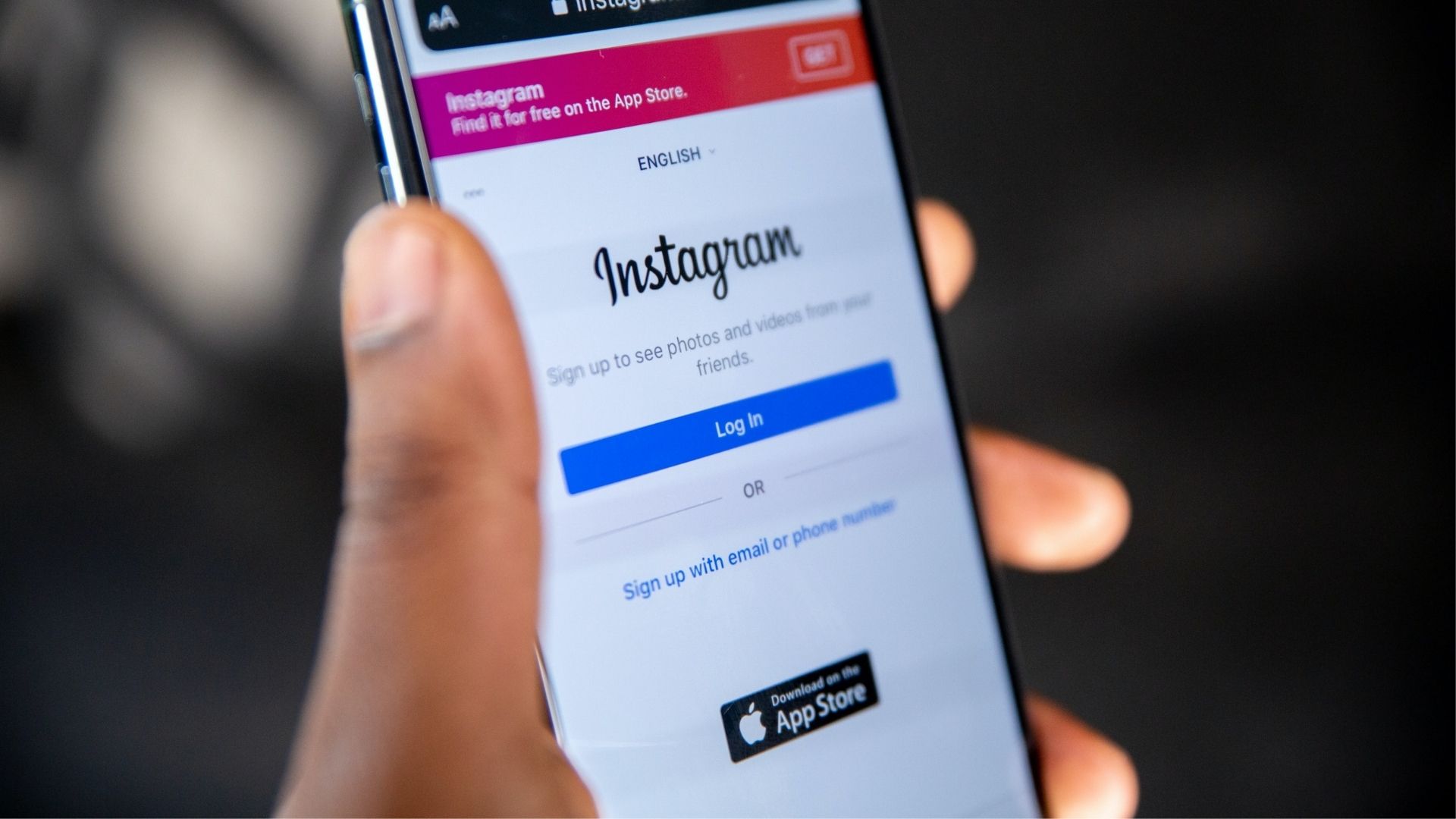 2022:-instagram-updates-and-features-that-you-might-have-missed