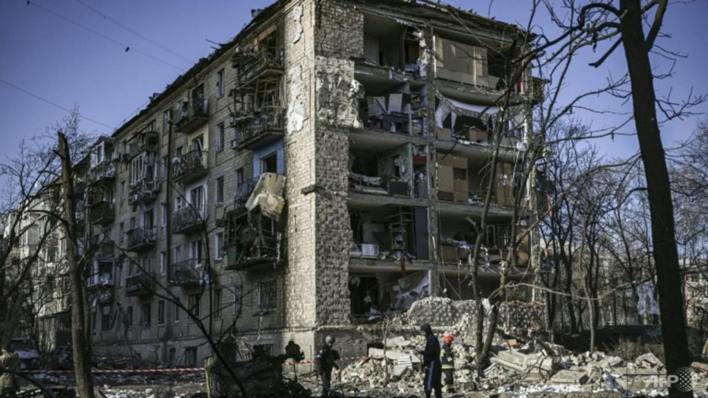 russia-accused-of-bombing-school-sheltering-hundreds-in-ukraine