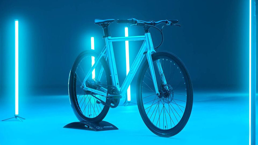 mercedes-benz-and-n+-team-up-to-create-one-of-the-most-stylish-e-bikes-on-the-market