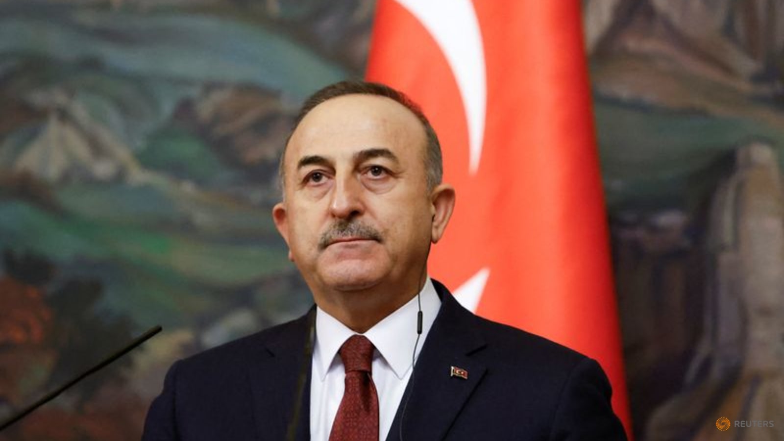 turkey-says-russia-and-ukraine-nearing-agreement-on-‘critical’-issues