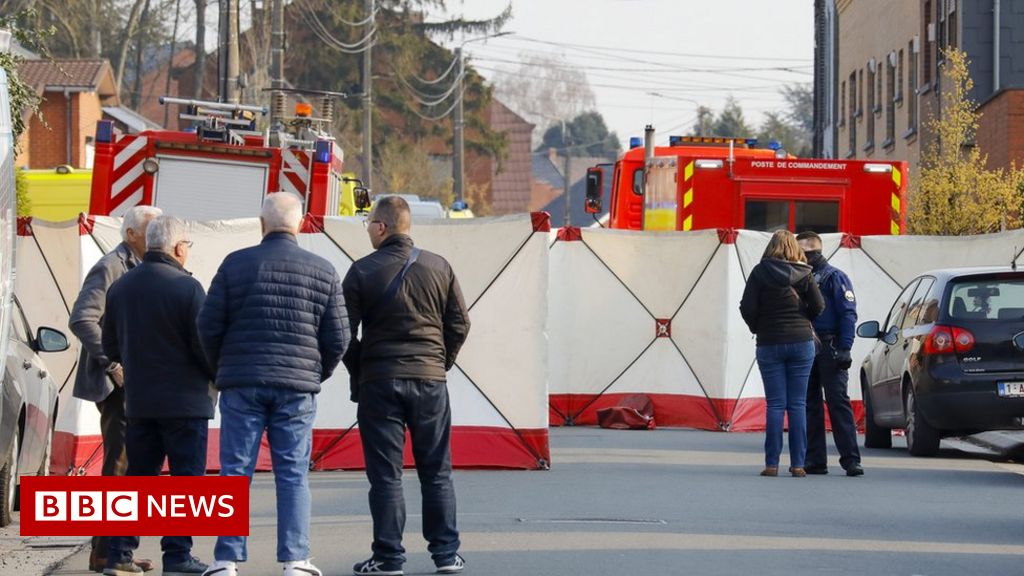 six-killed-after-car-drives-into-crowd-in-belgium