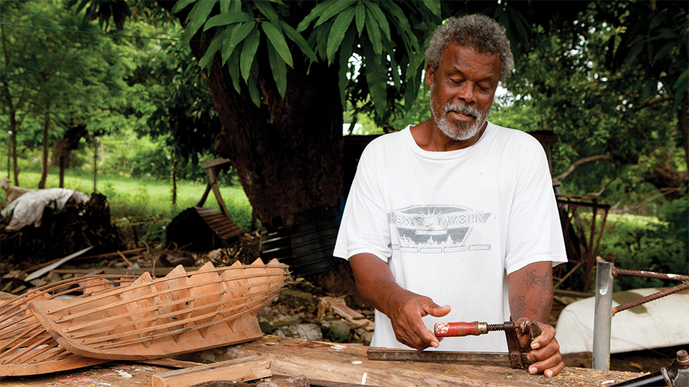 meet-the-boatbuilder-who-crafts-race-winning-artisan-sloops-in-the-grenadines