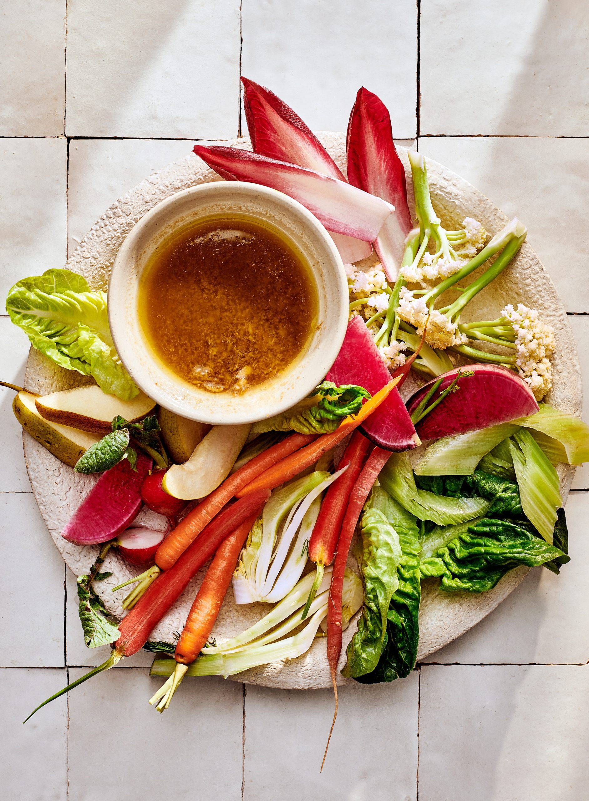 bagna-cauda-with-spring-vegetables