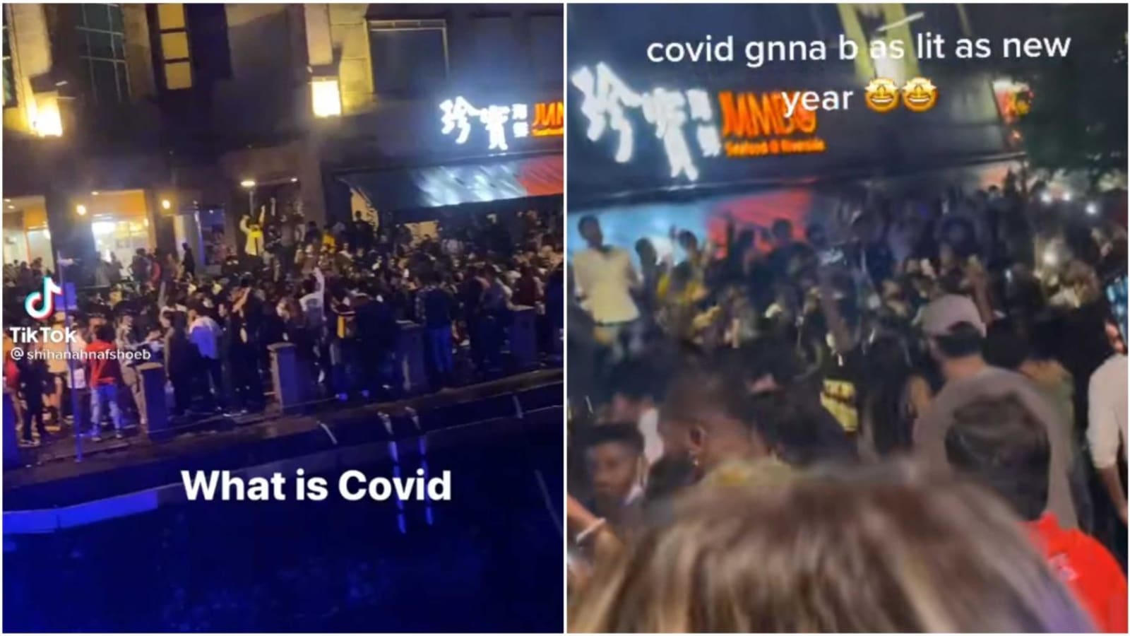 four-more-men-charged-with-breaching-covid-19-rules-at-new-year’s-eve-gathering-in-clarke-quay