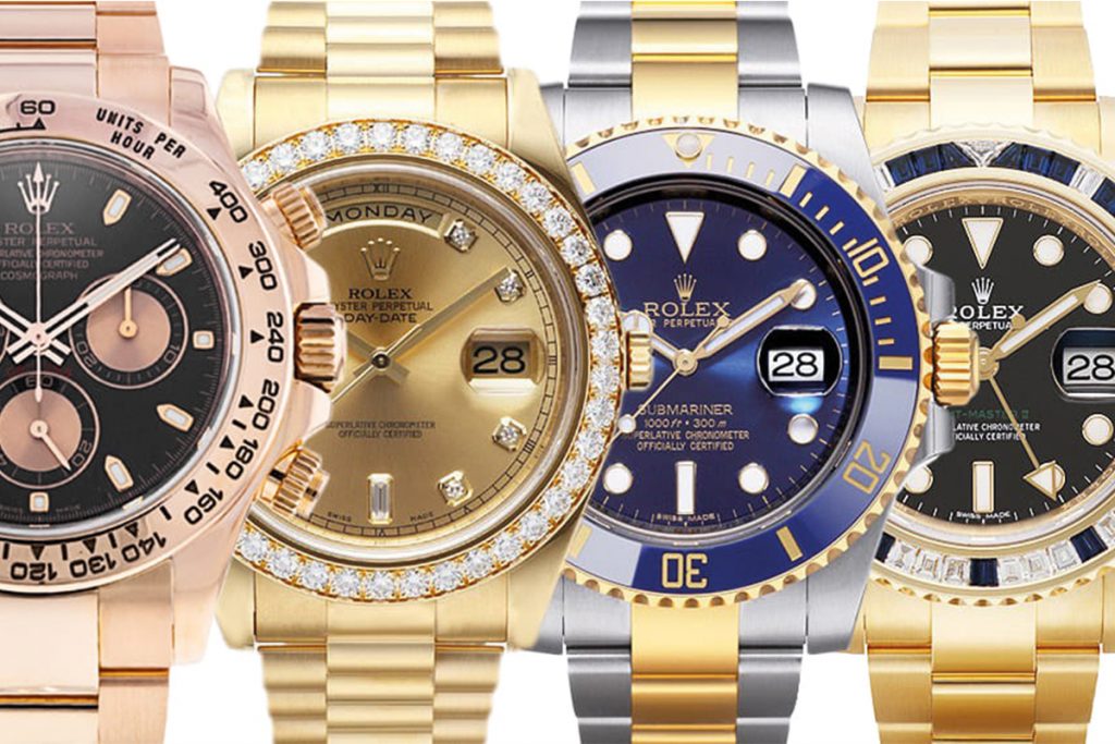 rolex-e-pisa-orologeria-tornano-in-via-montenapoleone-a-milano