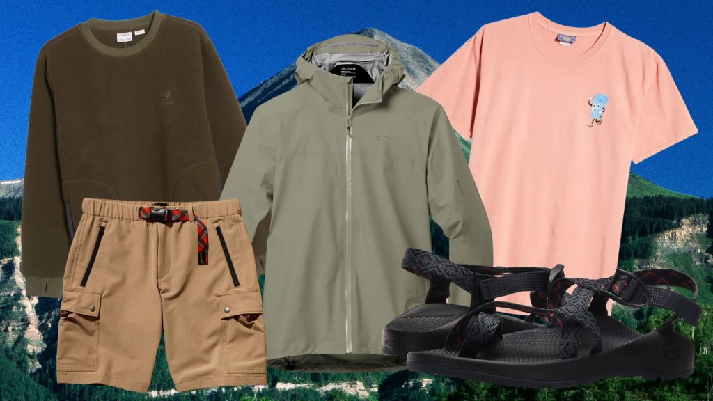 19-gorp-infused-menswear-deals-to-get-you-ready-for-spring-weather