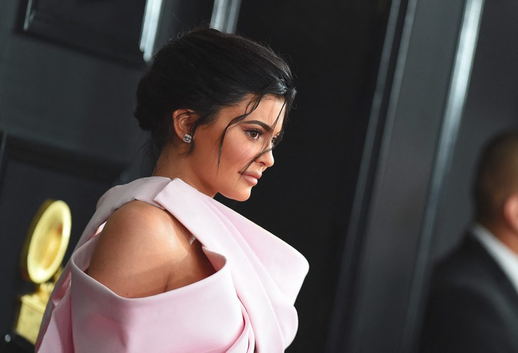 kylie-jenner’s-‘to-our-son’-video-is-sending-the-internet-into-meltdown