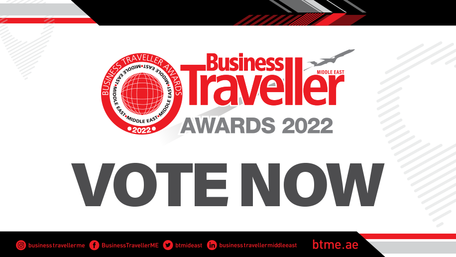 voting-for-the-business-traveller-middle-east-awards-is-live