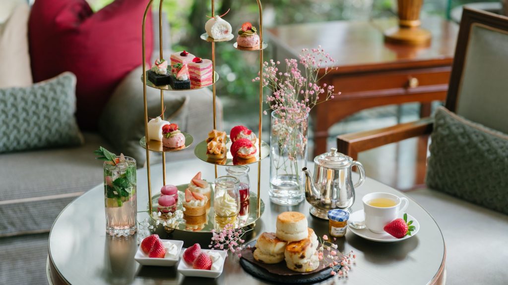 where-to-go-for-afternoon-tea-in-hong-kong:-2022-edition