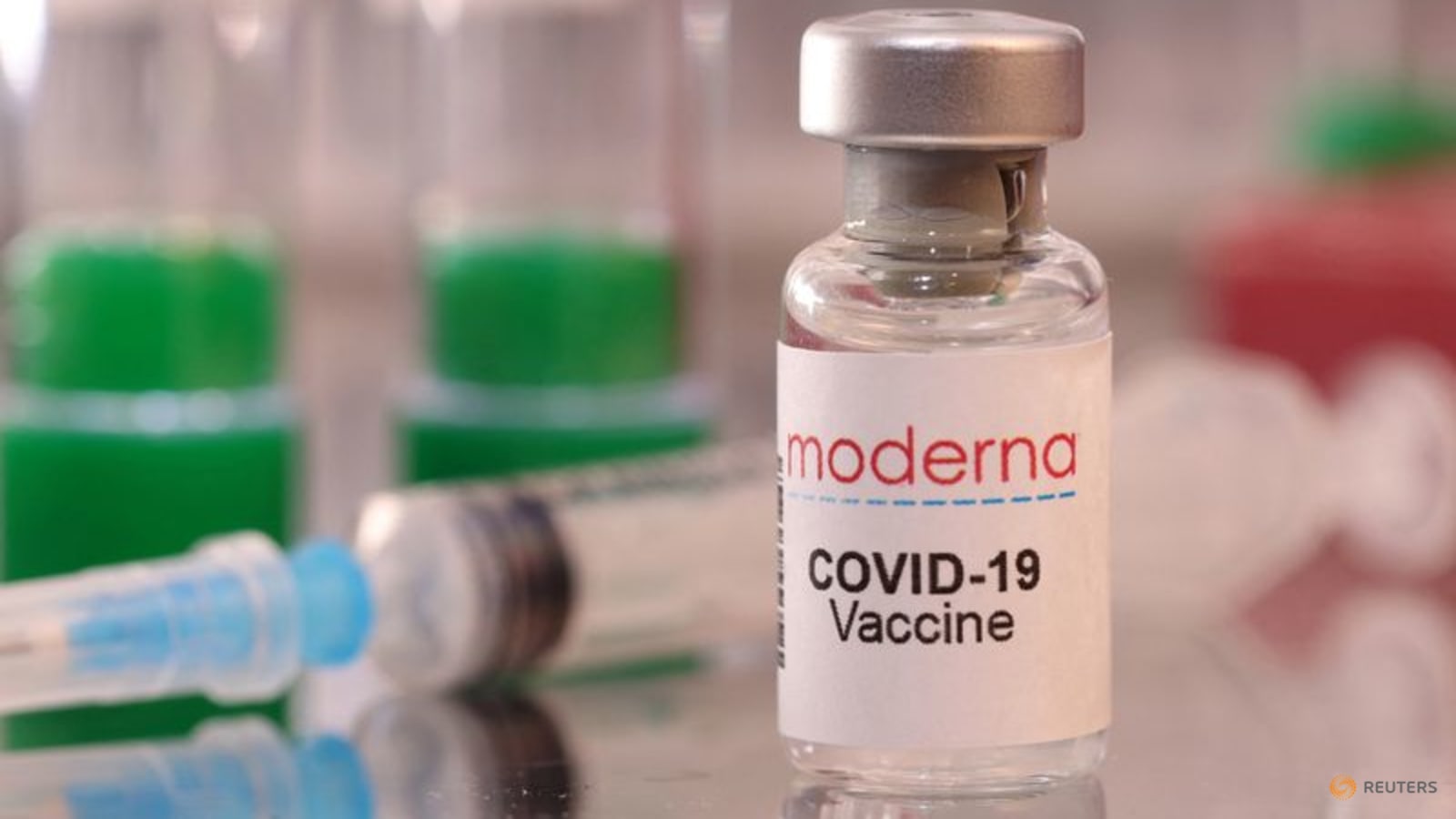 moderna-to-seek-regulatory-approval-for-covid-19-vaccine-for-very-young-children