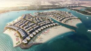 ras-al-khaimah-unveils-megaproject-on-falcon-island