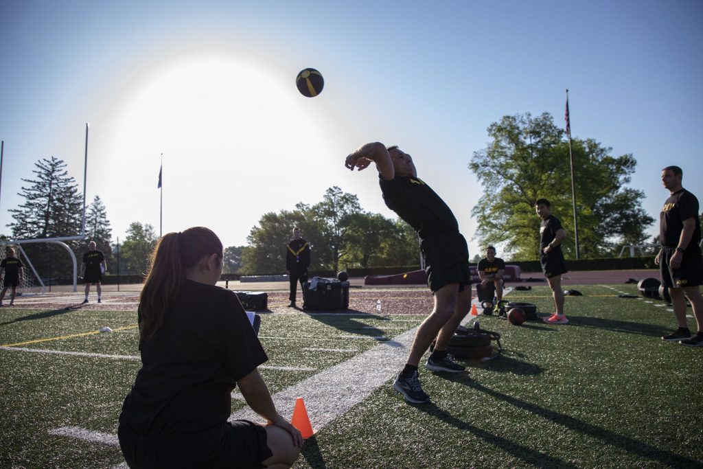 army-combat-fitness-test-debuts-with-major-changes-to-scoring-april-1