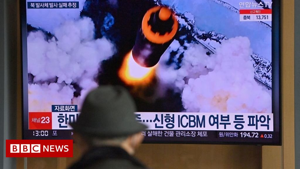 north-korea-tests-banned-intercontinental-missile