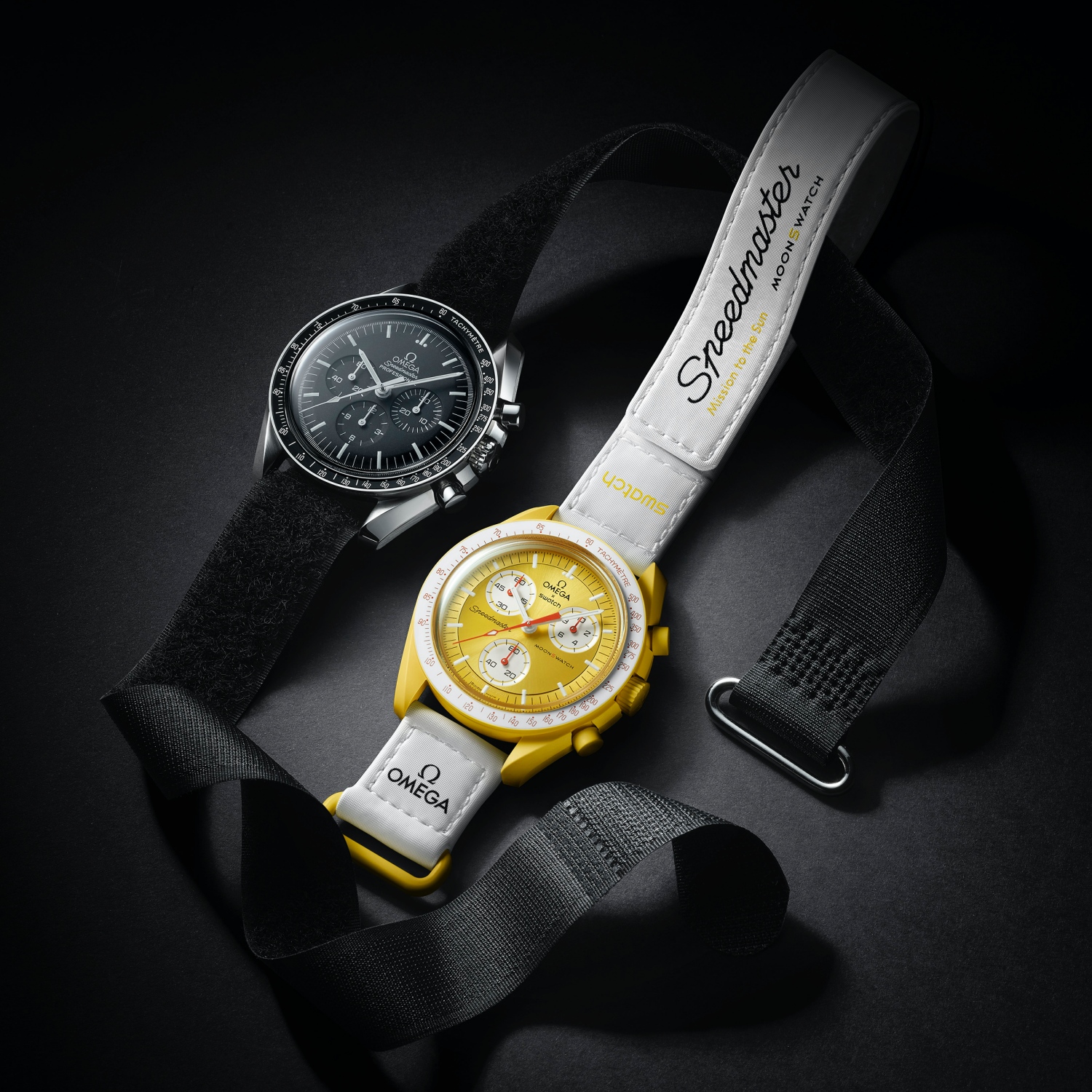 ‘lab-report:-omega-and-swatch-launch-the-moonswatch-collection