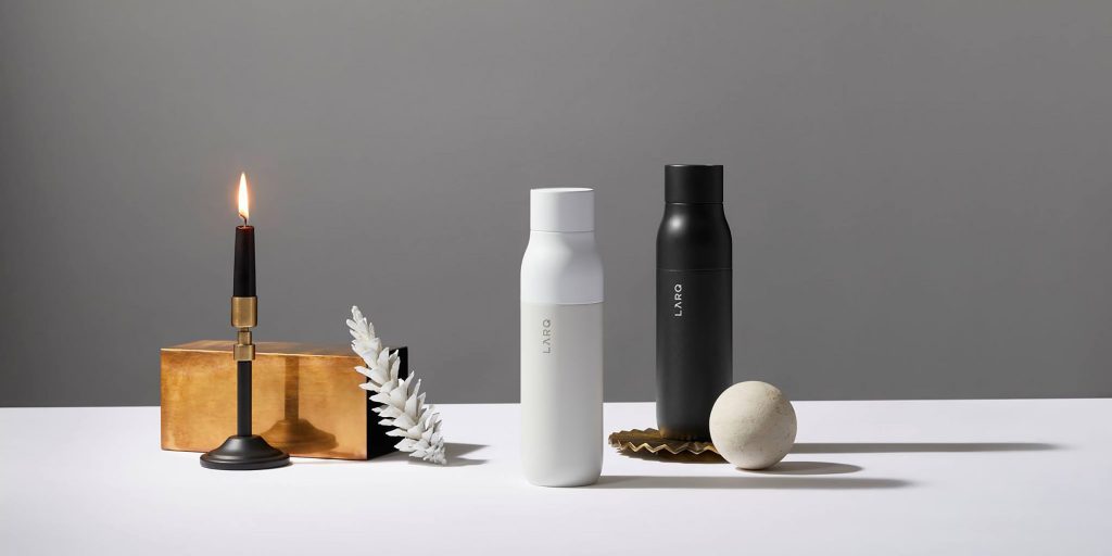 design-forward-water-bottles-to-stay-hydrated-at-home-and-on-the-go