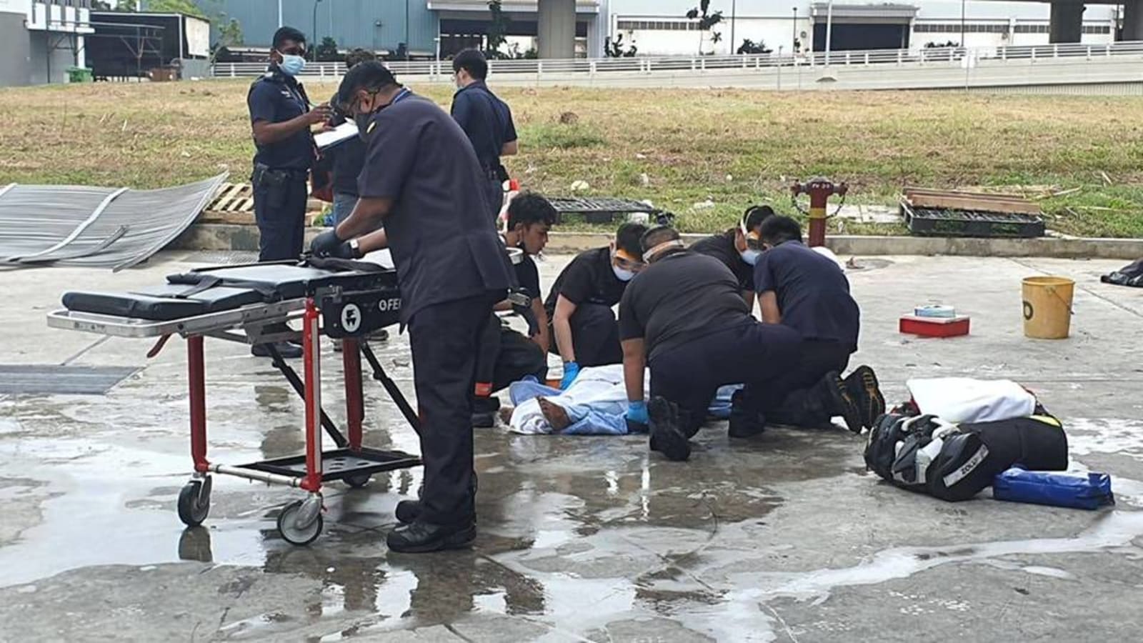 tuas-explosion:-inquiry-committee-recommends-criminal-proceedings-for-‘dereliction-of-duty’-by-firm