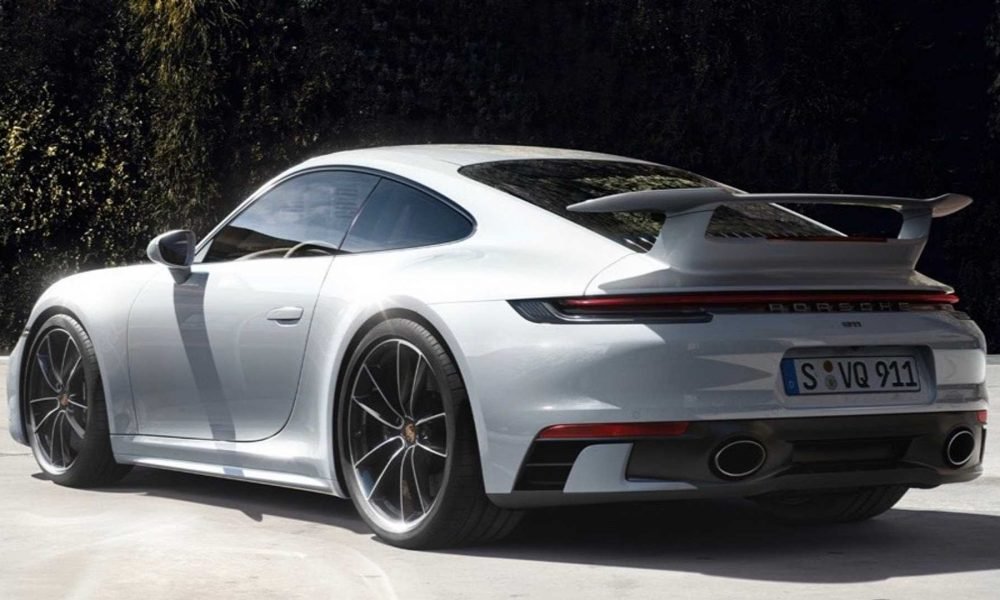 will-porsche-sporty-911-hybrid-be-a-plug-in?-see-insides