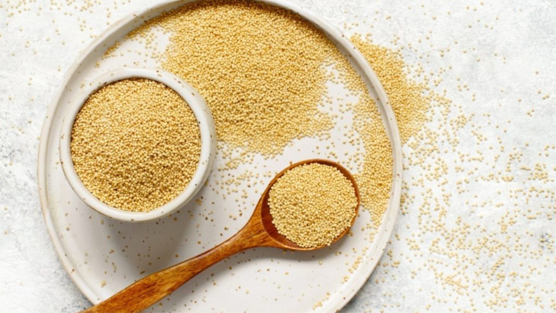 amaranth:-what-you-need-to-know-about-the-buzzing-superfood-grain
