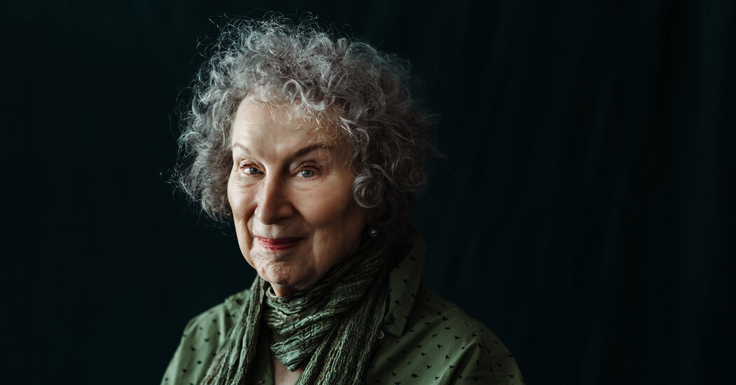 margaret-atwood-on-national-myths-and-the-roots-of-totalitarianism