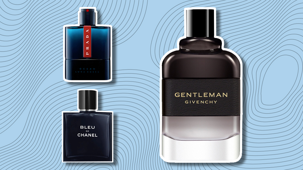 13-amazing-fragrances-made-by-beloved-menswear-brands