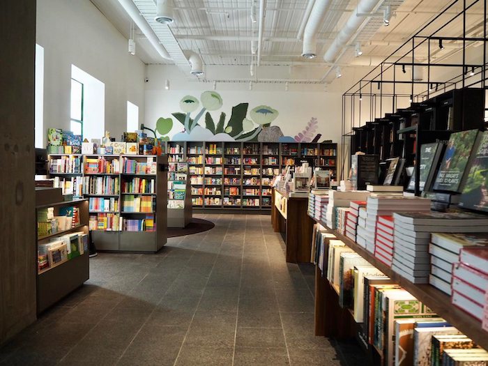 the-7-best-bookshops-in-melbourne