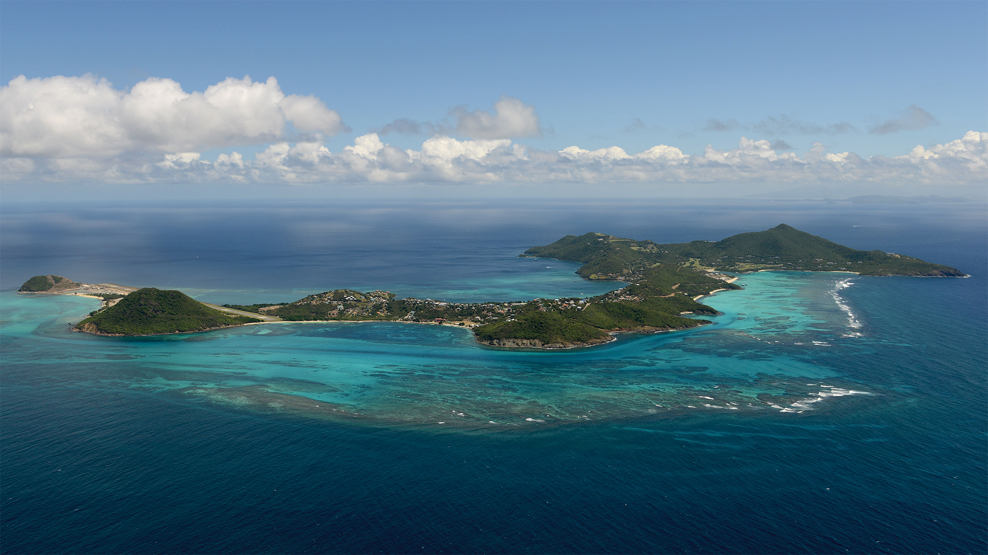 inside-this-caribbean-island’s-decades-long-saga-to-become-the-next-mustique
