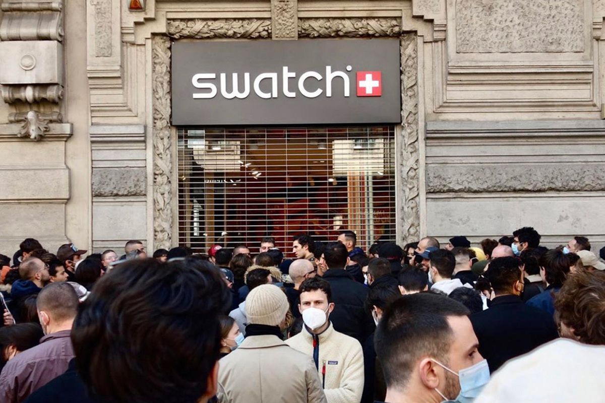 omega-&-swatch-fans,-welcome-to-the-world-of-hype